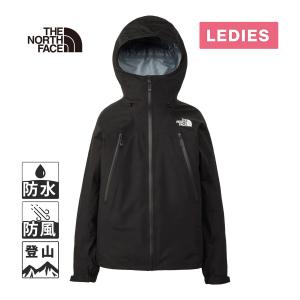 THE NORTH FACE（ザ ノースフェイス） セールザ・ノース・フェイス