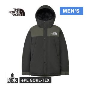 THE NORTH FACE（ザ ノースフェイス） マウンテン ダウン ジャケット