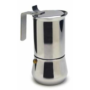 bellmanベルマンCX-25S ラテアート 直火式ミルクスチーマー Amazon.com