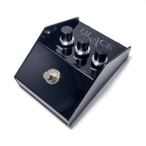 ARIA（アリア） 【ヴィンテージ】 名機 美品 ARIA DT-5 Distortion