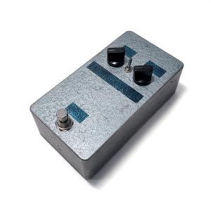 ProCo（プロコ） 【ヴィンテージ】 美品 Pro Co Turbo RAT ターボ
