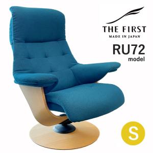 カリモク家具（KARIMOKU FURNITURE） 【プレミアム対応】カリモク 肘掛