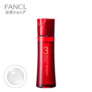 croixーblanc（クロワ・ブラン） バイポーラアクアジェル 100ml 活性