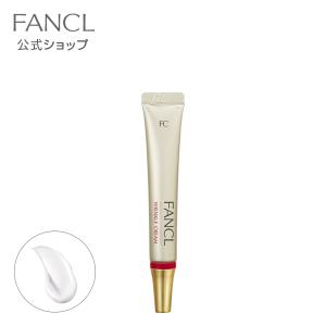 FANCL（ファンケル） BC ナイトインテンシヴ クリーム エイジングケア