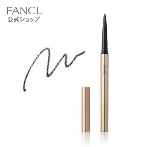 DIORSKIN FOREVER ディオール DIOR ディオールスキン フォーエヴァー