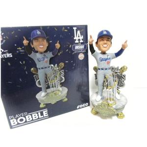 限定324体 ドジャース 大谷翔平 ホームラン 手を振るポーズ 2024年