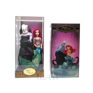 塔の上のラプンツェル ラプンツェル&フリン・ライダー プリンセス