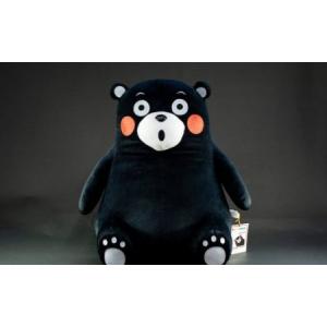 再入荷】クリスマス プレゼント 誕生日 サプライズ 大人気 驚く 大きさ