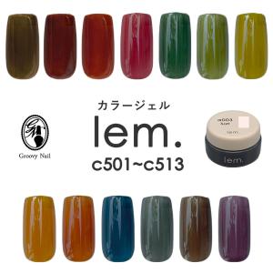 by Nail Labo（バイネイルラボ） ◇防塵キャップ付きWSPT オーロラ