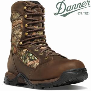 Danner（ダナー） タクティカルブーツ ミリタリーブーツ Fort Lewis 10