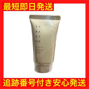 ハダメキミライ リンクルケア 美白リキッドファンデーション ライト