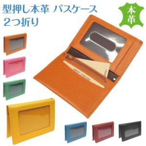 ミャクミャク カモノハシのイコちゃん オリジナル合皮パスケース JWN