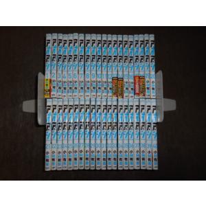 アオアシ 1巻〜40巻 コミック全巻セット（新品） : 三省堂書店 Yahoo