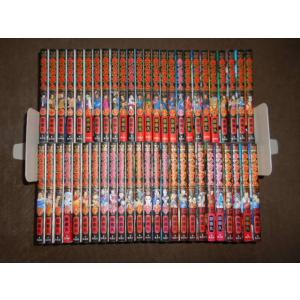 集英社（SHUEISHA） キングダム 1巻〜78巻 コミック全巻セット（新品