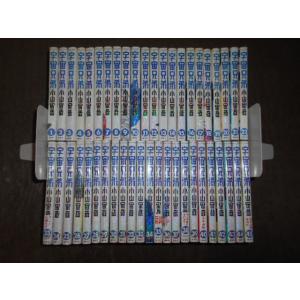 宇宙兄弟 （1〜45巻セット）／小山宙哉 : ネットオフ まとめてお得店