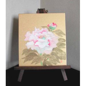 肉筆色紙 七福神 佐藤浩二 : 大瑠堂 - 通販 - Yahoo!ショッピング