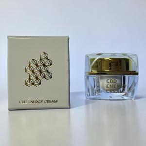 ハイパフォーマンス エッセンス30mlソマチッド ＃正規代理店