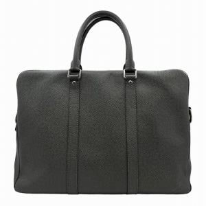 GG グッチ ビジネスバッグ ブリーフケース GGスプリーム ベージュ