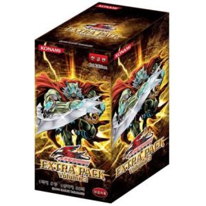 コナミデジタルエンタテインメント 韓国版 遊戯王 BEGINNER'S EDITION