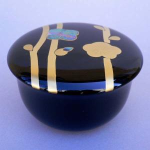 水指 高取写 耳付 中村与平作 耳付水指 茶道具 茶道 茶の湯 伝統工芸