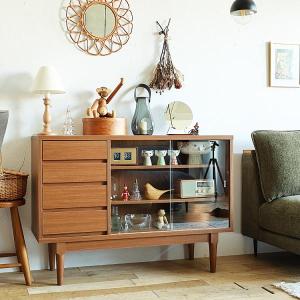 COLONIAL（カリモク家具） カリモク家具 QC1905NK コロニアル