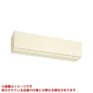 三菱電機（MITSUBISHI ELECTRIC） 【GK-2509S3】 《KJK》 エアー