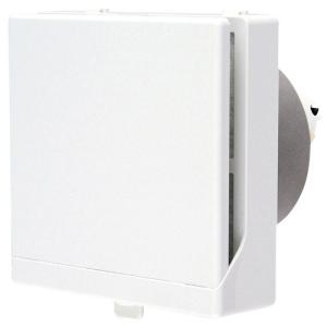 三菱電機（MITSUBISHI ELECTRIC） 【FR-FS2-0.8K】 《KJK》 送風機用単