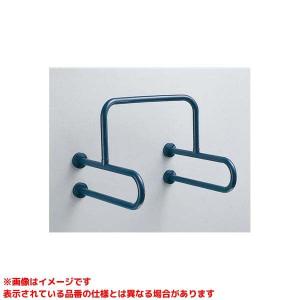 TOTO 【EWC383CR #NW1】 《KJK》 背もたれ ホワイト ωγ0 : KJK - 通販