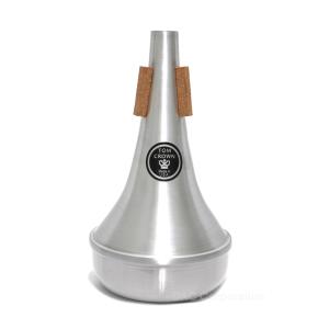 YAMAHA（ヤマハ） 純正パーツ フォスファーブロンズ製 トロンボーン