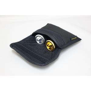 トロンボーンマウスピース willie's（ウィリーズ） U3 STEINER (5S/5M