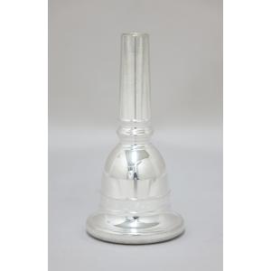 チューバマウスピース ROMERA BRASS（ロメラ・ブラス）スタンダード