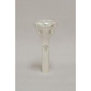 チューバマウスピース Perantucci（ペラントゥッチ）ノーマルシャンク