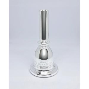 チューバマウスピース Perantucci（ペラントゥッチ）ノーマルシャンク