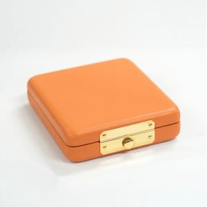 ファゴットケース MB（マーカス・ボナ）5ピース用ケース MBFGGM