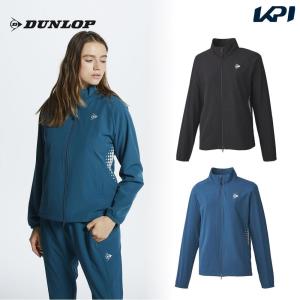 Babolat（バボラ） メンズ4点セットA テニスウェア福袋 happybag 2020