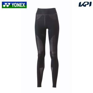 YONEX（ヨネックス） テニスウェア ユニセックス STBアスリートモデル