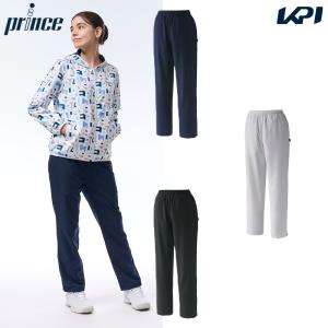 Prince（プリンス） テニスウェア レディース フリースパーカー WF2662