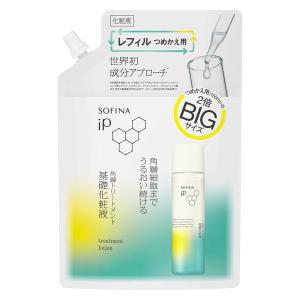 2026年3月】アルブラン 化粧水のおすすめ人気ランキング - Yahoo