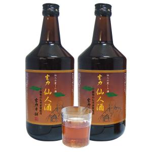 南都酒造所 億万長蛇 ハブ入りハブ酒 35度 800ml 数量限定 : お酒の卸