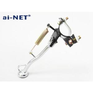 ホンダ（HONDA） バイクスタンド サイドスタンド ライブ Dio ZX AF34