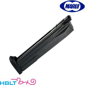 TOKYO MARUI（東京マルイ） HK45 用 スペア マガジン ガスブローバック