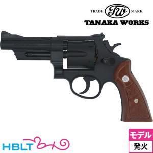 タナカワークス コルトポリス ポジティブ 3rd R−model スチール
