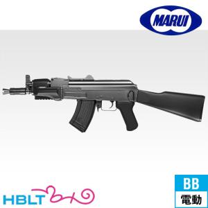 TOKYO MARUI（東京マルイ） フルセット AK47 β スペツナズ 電動ガン