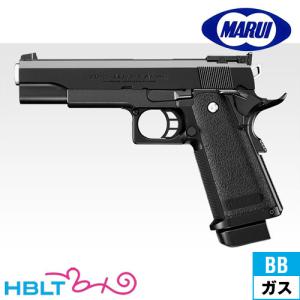 TOKYO MARUI（東京マルイ） ハイキャパ 4.3 No.19 ガスブローバック