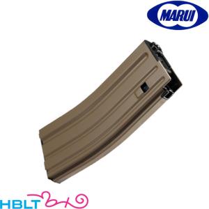 TOKYO MARUI（東京マルイ） M4 スペア マガジン 次世代電動ガン 用 82