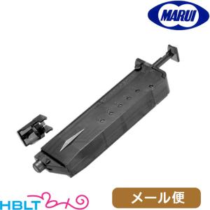 キャロムショット ハニーホーンタイプ グリップ 各社 コルト