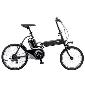 Panasonic（パナソニック） 店頭販売限定 ハリヤ : Hyaku Cycle - 通販