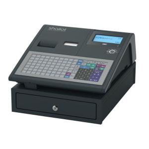 TEC（TOSHIBA） 【店名・部門設定込み】東芝テック レジ レジスター MA