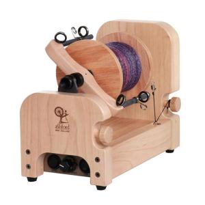 さをり さをり製 裂きたカッター用替え刃カートリッジ ＜手織り 裂織り