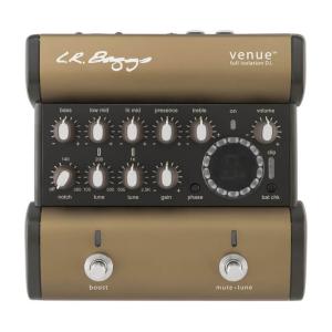 Echo Fix 【WEB限定在庫処分セール】 EF-P3 Chorus Vibrato Pedal